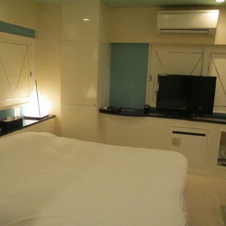 طوكيو Hotel Lieto (Adults Only) المظهر الخارجي الصورة