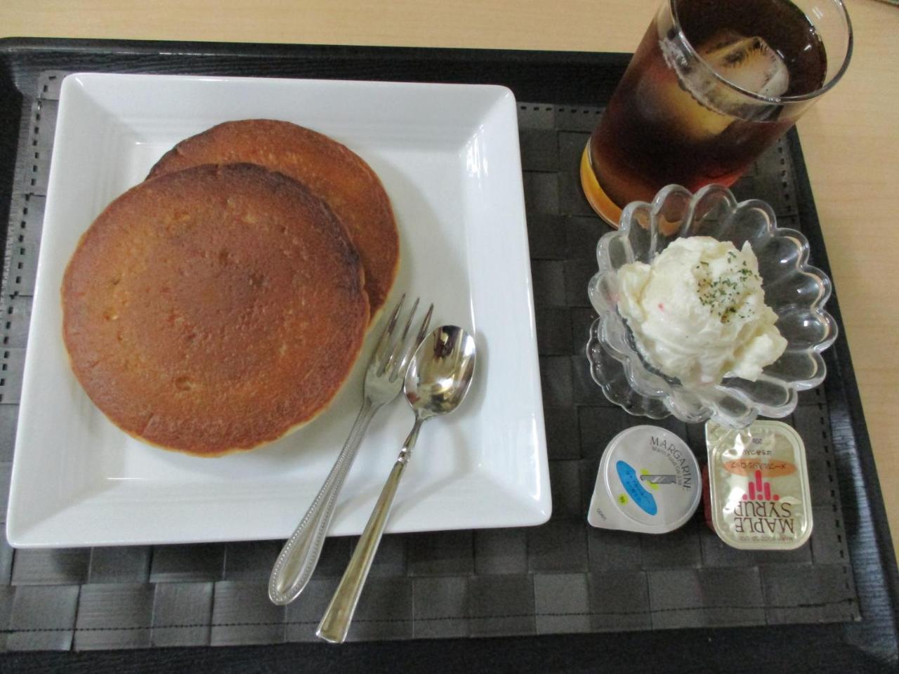طوكيو Hotel Lieto (Adults Only) المظهر الخارجي الصورة