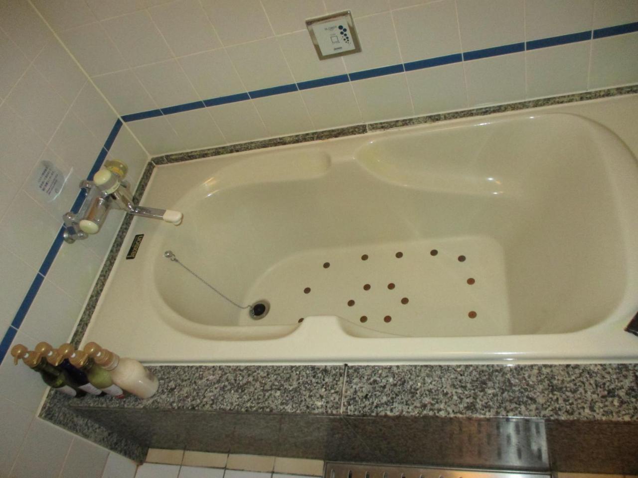 طوكيو Hotel Lieto (Adults Only) المظهر الخارجي الصورة