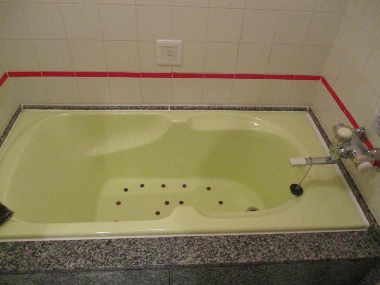 طوكيو Hotel Lieto (Adults Only) المظهر الخارجي الصورة