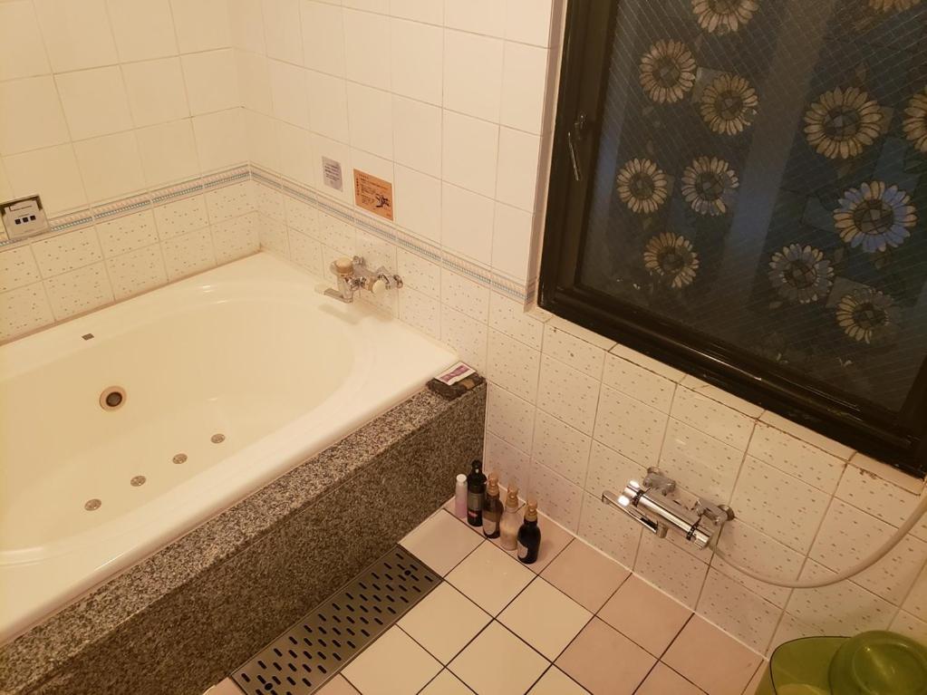 طوكيو Hotel Lieto (Adults Only) المظهر الخارجي الصورة